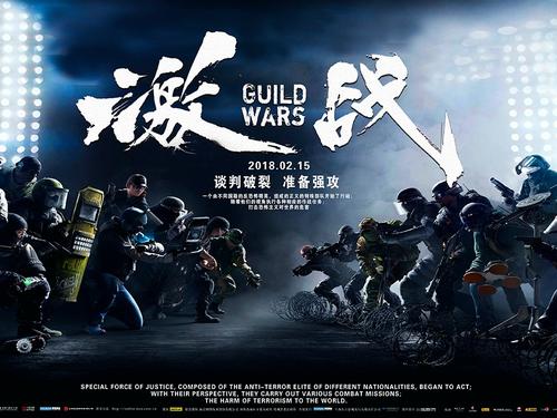 医学生没有学位证有什么影响